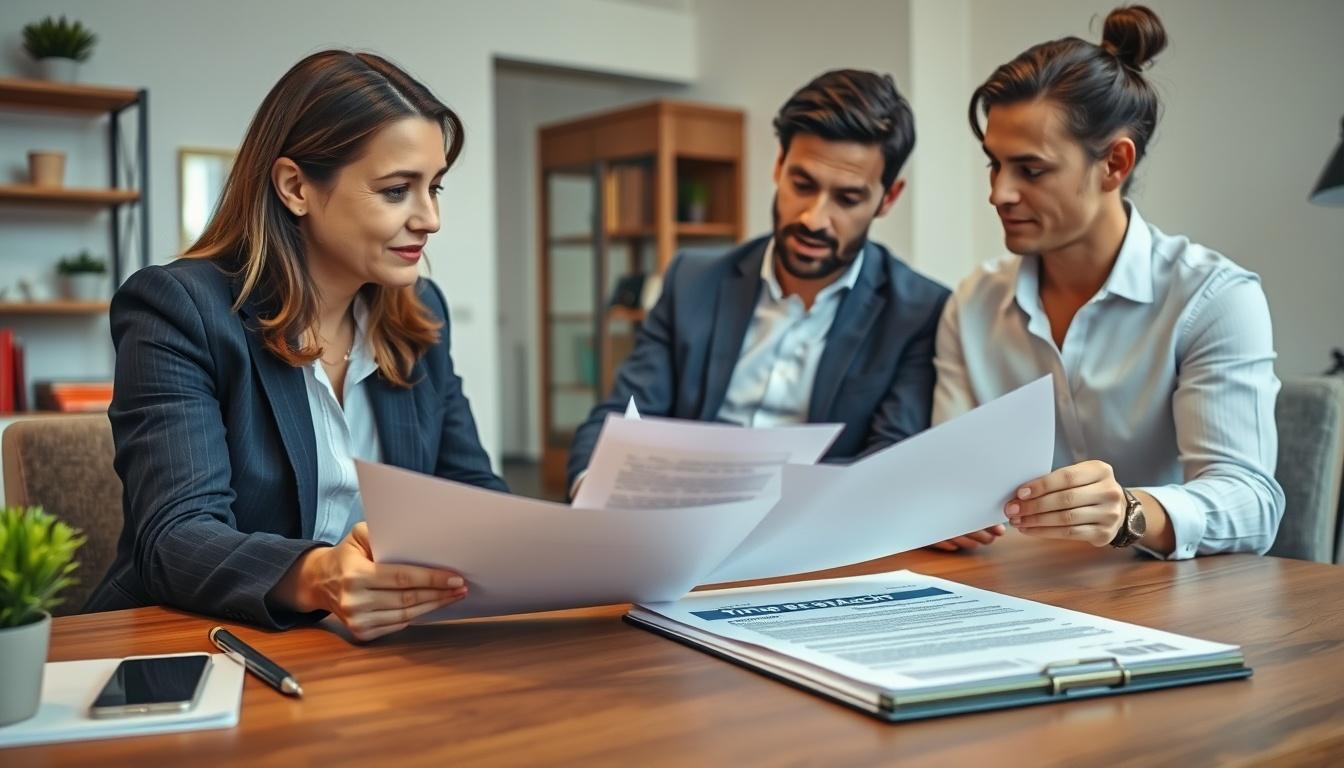 Explore Our Benefits